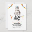 Suche nach husky einladungen Party