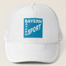 Suche nach gestaltung kappen Sport