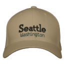 Suche nach seattle Reise