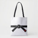 Suche nach aikido accessoires Japan