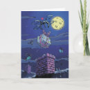 Suche nach drohne karten Weihnachten