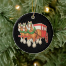 Suche nach kranz ornamente Xmas