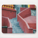Suche nach treppen mousepads Straße