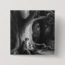 Suche nach gustave dore accessoires Gravieren