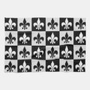 Suche nach lis geschirr tücher Muster