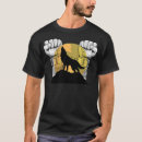Suche nach instinkte tshirts Schwarz
