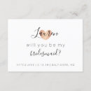 Suche nach bezaubernd einladungen Mädchen