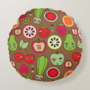 Suche nach diät kissen Entwurf