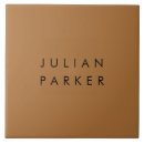 Suche nach mod fliesen Schwarz