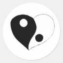 Suche nach yang aufkleber Harmonie