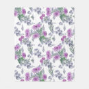 Suche nach chrysantheme Wasserfarbe