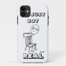 Suche nach lustiges zeichen iphone hüllen Zeichnend