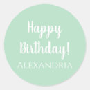 Suche nach trend aufkleber Einfach