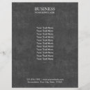 Suche nach texture flyer Modern