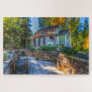 Suche nach wald puzzle Landschaftlich