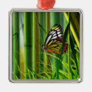 Suche nach bambus ornamente Bamboo