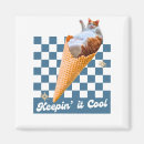 Suche nach meme magnete Cool