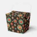 Suche nach mandala papier geschenk box Blume