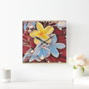 Suche nach frangipani kunst Baum