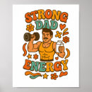 Suche nach muskulöser poster Energie