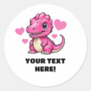 Suche nach t rex aufkleber Herz