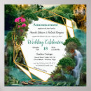 Suche nach feier poster See