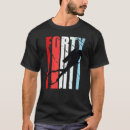 Suche nach tiefseetaucher tshirts Geburtstag
