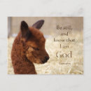 Suche nach psalm 46 10 postkarten Bibelverse