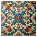 Suche nach portugiesische fliesen Grün