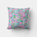 Suche nach boho chic kissen Pastellfarben