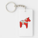 Suche nach pferd schlüsselanhänger Skandinavisch