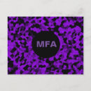 Suche nach kreide postkarten Typografie