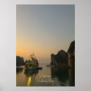Suche nach vietnam poster Landschaft