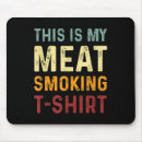 Suche nach barbecue mousepads Lustiger grill