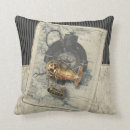 Suche nach zahn kissen Steampunk