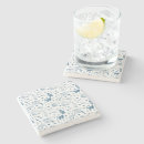 Suche nach blaue katze untersetzer Weiß