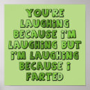 Suche nach lustige furz poster Furzen