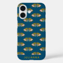 Suche nach die illustration iphone hüllen Stilvoll