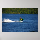 Suche nach jet ski poster Wassersport