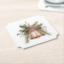 Suche nach bells untersetzer Weihnachten