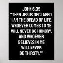 Suche nach 35 kunst poster Christlich