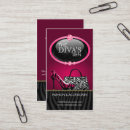 Suche nach freche visitenkarten Zebra