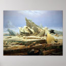 Suche nach friedrich poster Landschaft