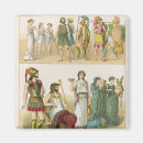 Suche nach albert magnete Männlich