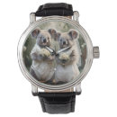 Suche nach ehe uhren Für ihn