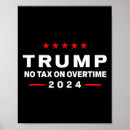 Suche nach anti hillary poster Waffenbesitzer von amerika