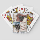 Suche nach story spielzeug spiele Ratte