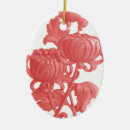 Suche nach chrysanthemen ornamente Rosa