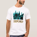 Suche nach cyan blaue tshirts Schwarzes