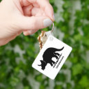 Suche nach triceratops schlüsselanhänger Dino